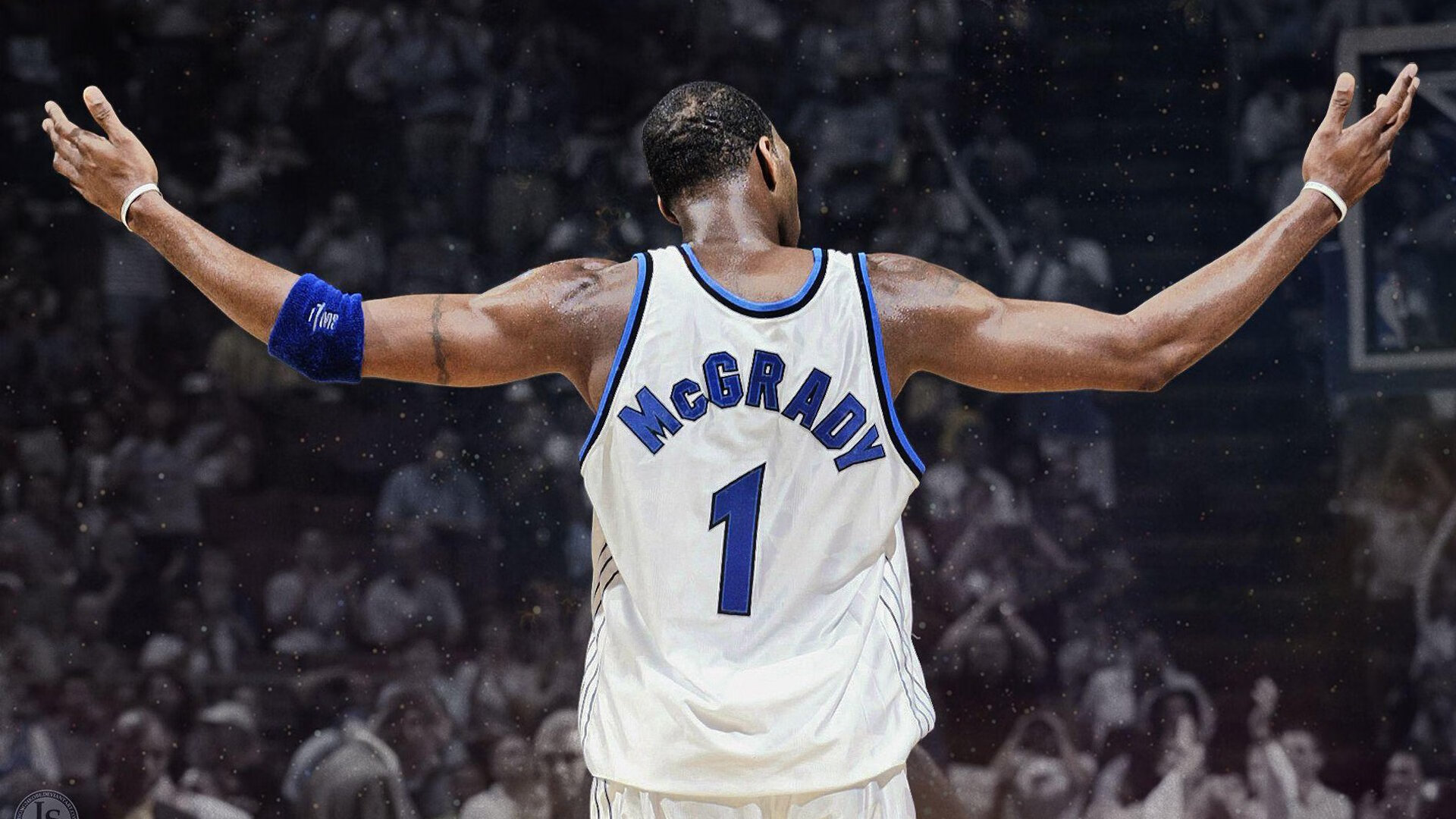 DOTA2战略布局完美执行，dota2攻略站