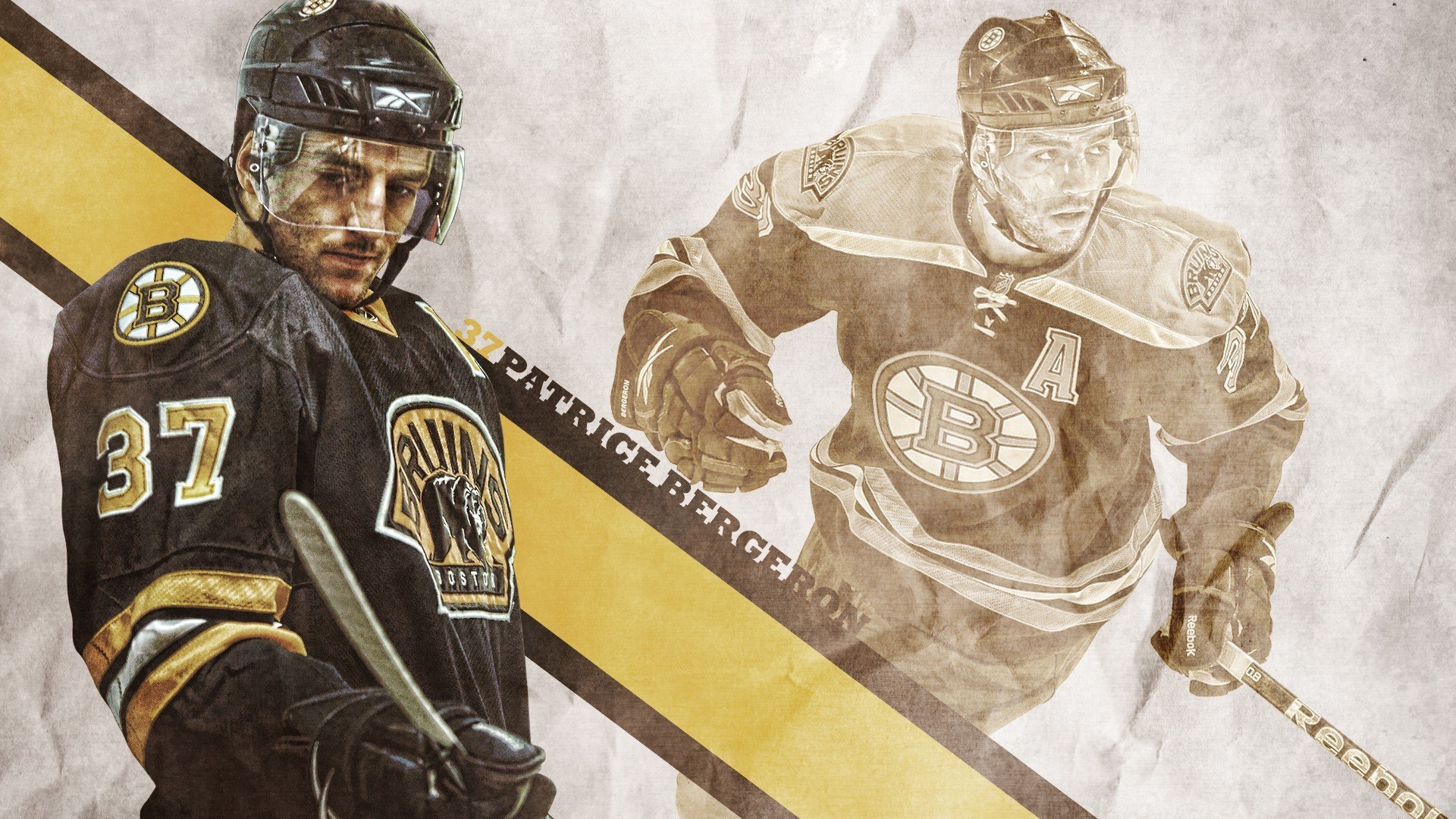 《ApexLegends》“天空之城”,地图全新上线,战术再升级!