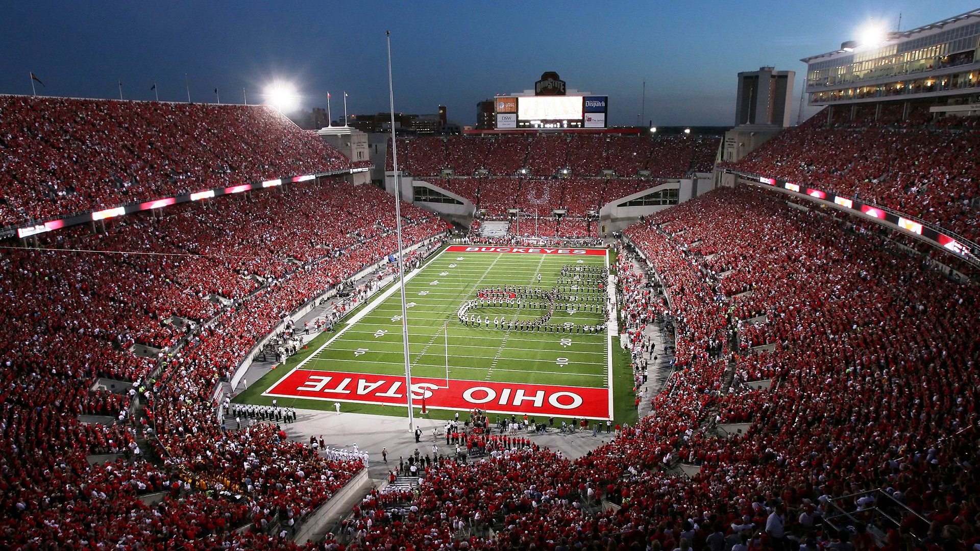 《堡垒之夜》举办线上主播争霸赛,精彩纷呈,《堡垒之夜》视频解说