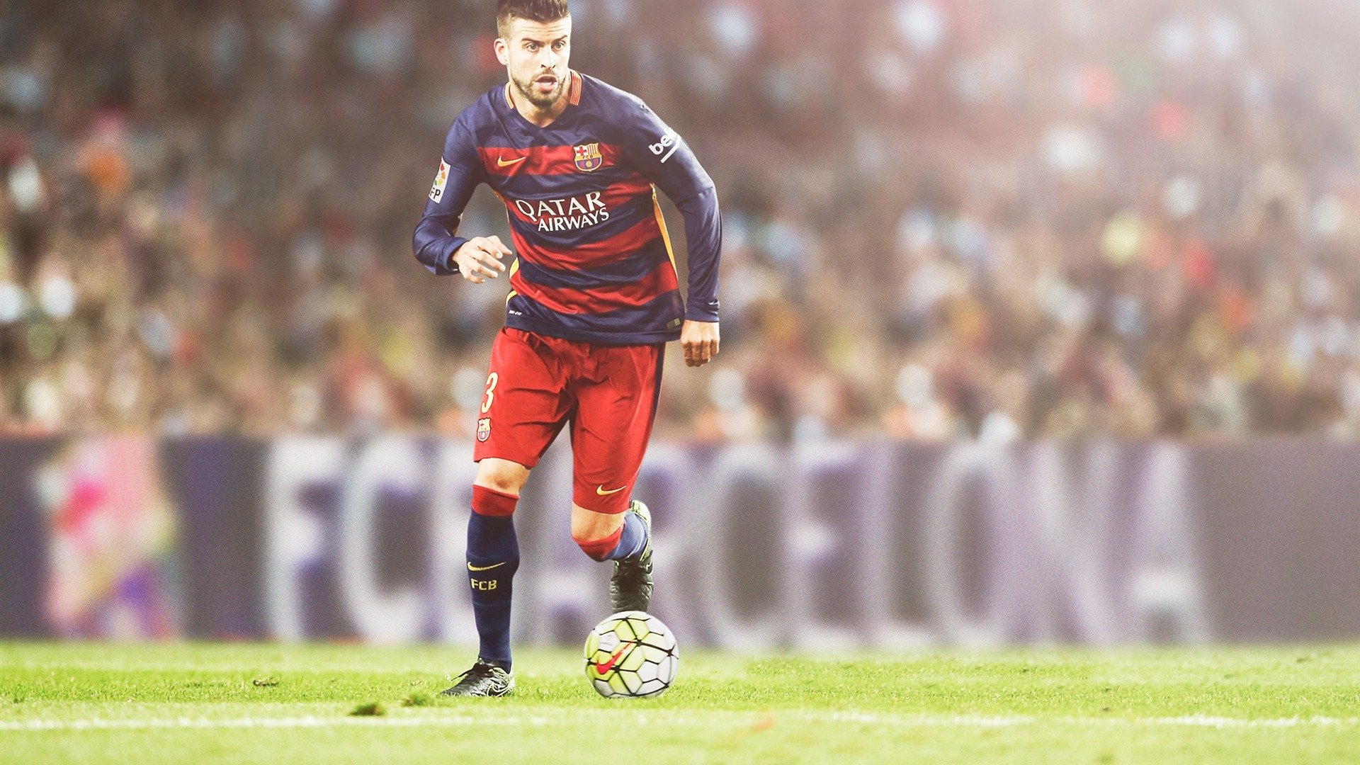 《堡垒之夜》官方举行线下粉丝见面会,堡垒之夜up主