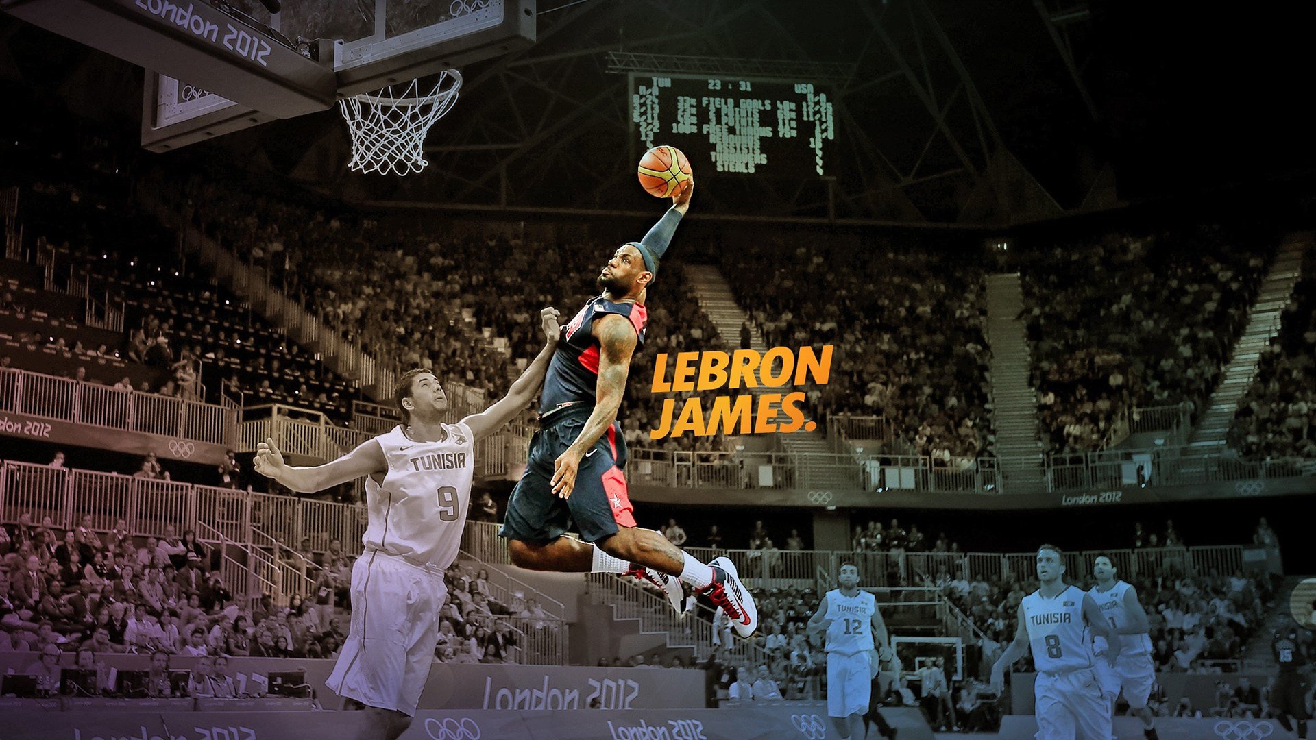 《堡垒之夜》官方挑战赛第二季火热开启,引入新元素,堡垒之夜2021活动