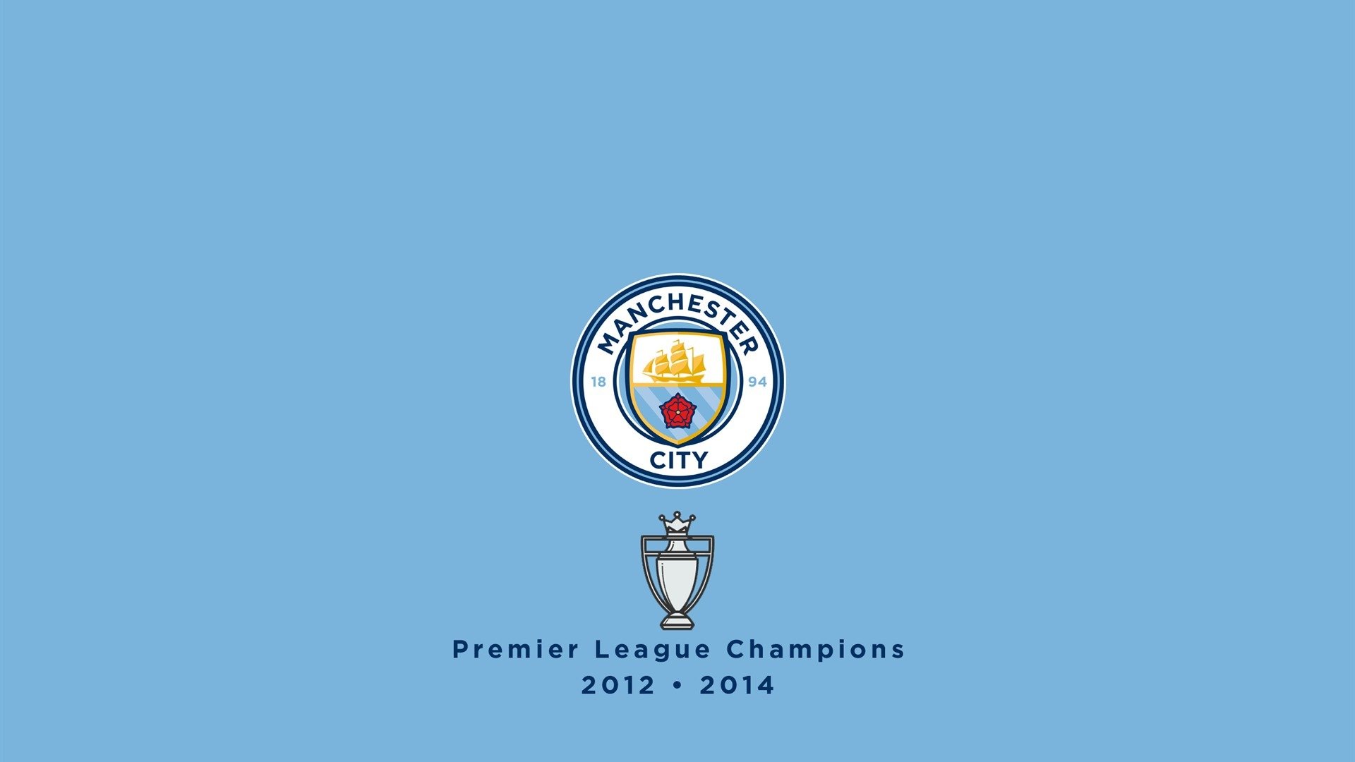 《堡垒之夜》官方推出“休闲模式”,玩家可以自由探索