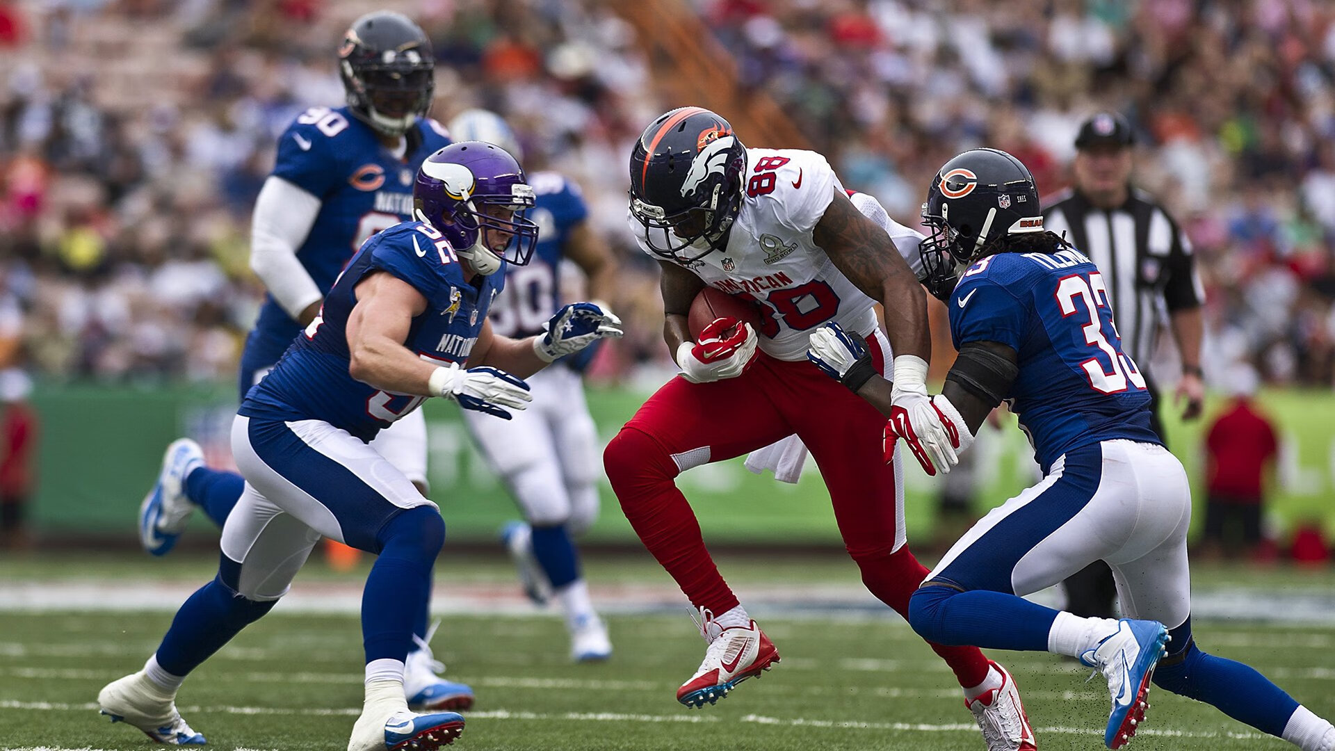 博彩公司看好勇士队夺冠,赔率领先,勇士队全场