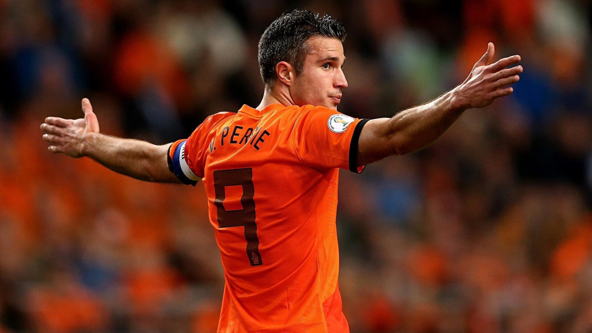 布莱顿的欧战首秀：德泽尔比的挑战与机遇，德布莱尔门窗有限公司