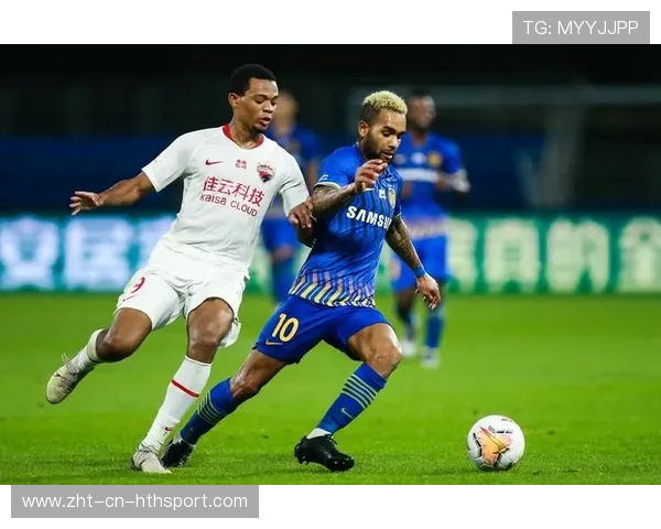 体育巨头收购失败的背后：资本与梦想的博弈