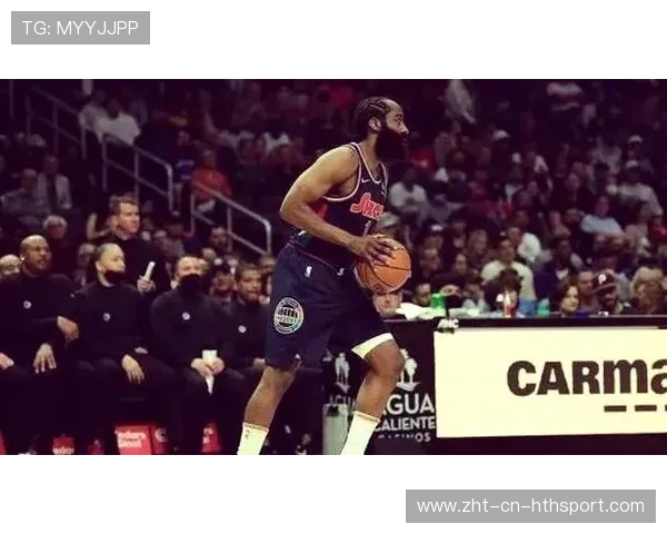 哈登的表现能否掩盖球队防守漏洞？专家给出答案