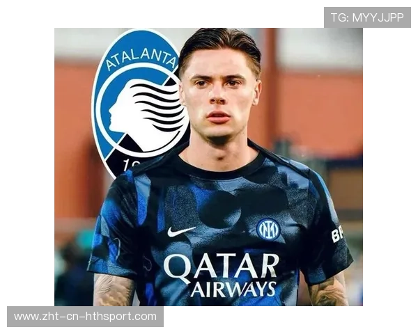 国米或将被球队放弃引发教练秘密：背后隐藏的战略棋局