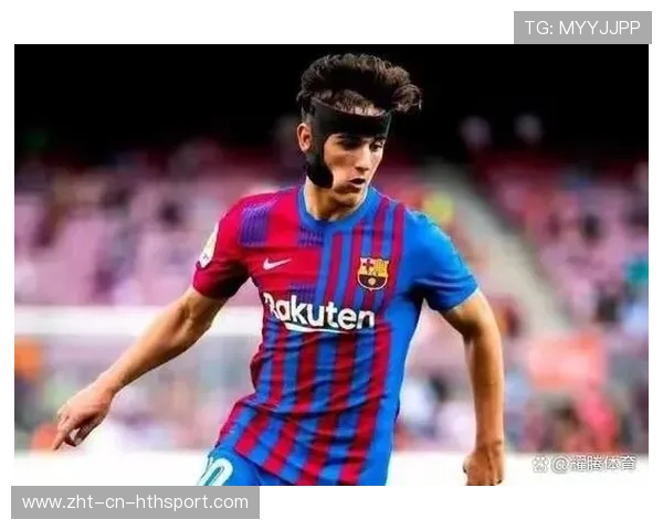巴萨被迫卖高薪将，巴萨高价引援