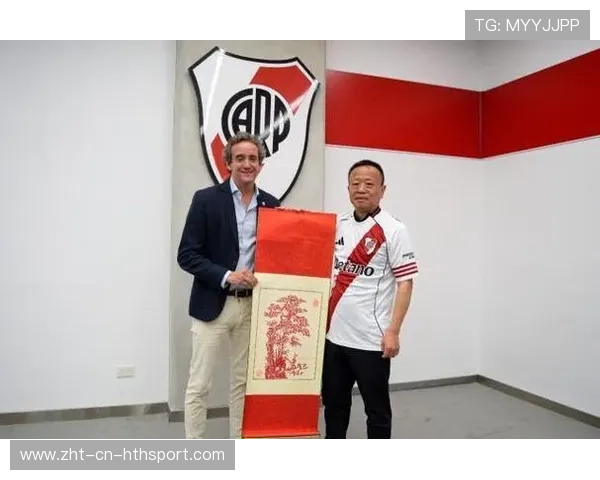 河床足球俱乐部宣布：边路速度专项训练计划启动！