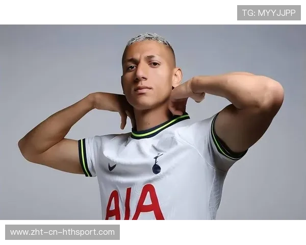 热刺谋划中场稳定器，以经验引领比赛节奏再上新台阶