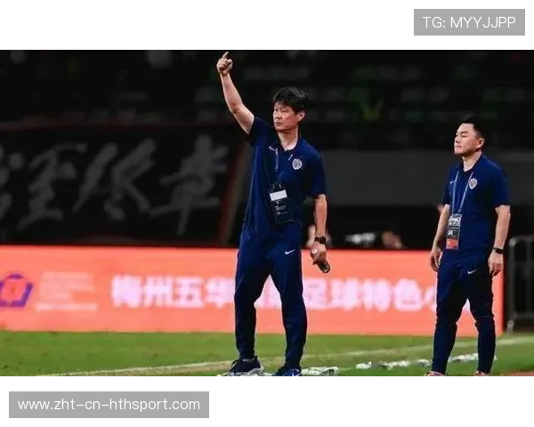 兰克尔泽破门！海牛1-0力克武汉长春提前降级李霄鹏末轮打平保级，the51海牛