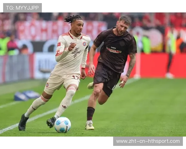 孔帕尼率队6连胜,32岁神锋梅开二度击败世俱杯冠军,孔帕尼巅峰啥水平