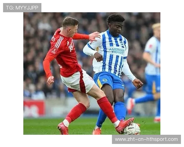 曼联冬窗引援动向分析,安德森将为球队注入新能量,安德森 曼联