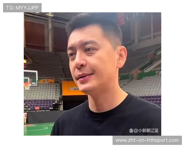 杨鸣:质疑声音不断 球员们士气高昂,杨鸣专访