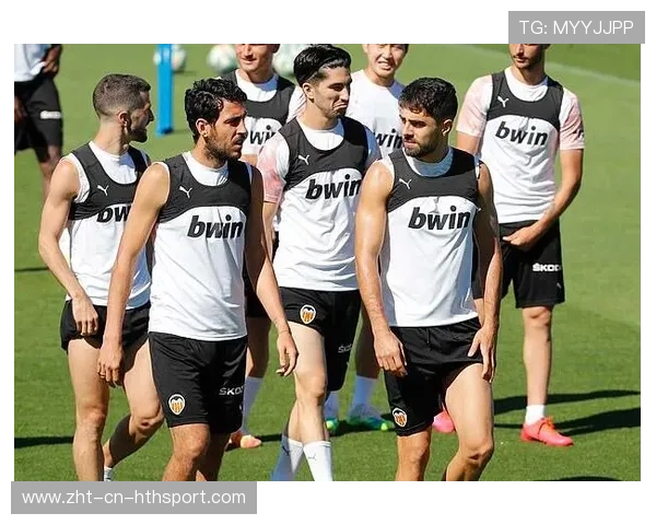 球市动态:西甲多队积极清理工资表优化财务结构,西甲底薪