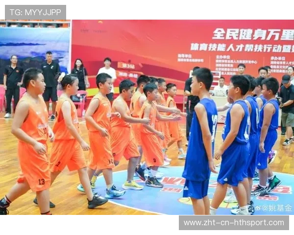 篮球让青春充满无限希望，篮球让青春充满无限希望英语