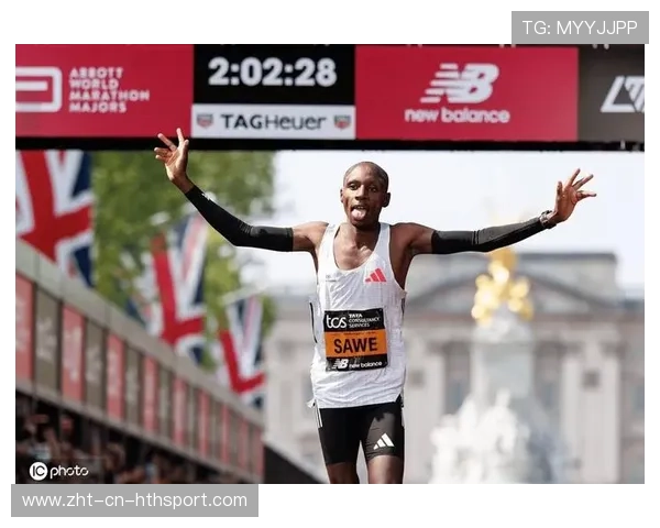 长跑邀请赛：肯尼亚选手再创新高，比赛精彩纷呈！，肯尼亚长跑运动员训练视频