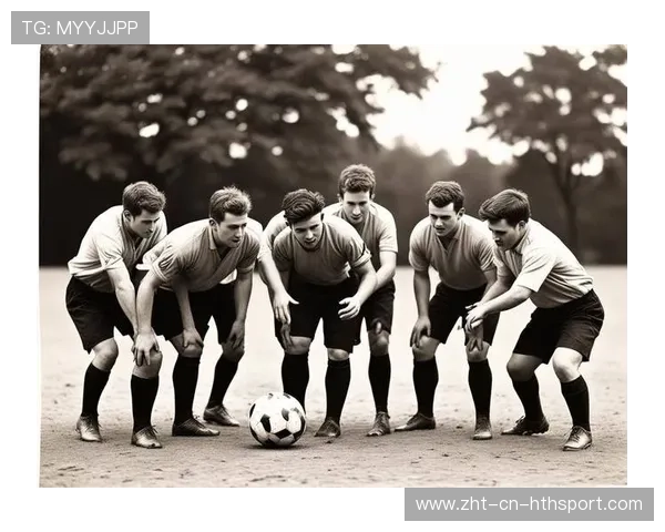 现代足球中内切型边锋对肋部空间的战术侵蚀与空间压缩