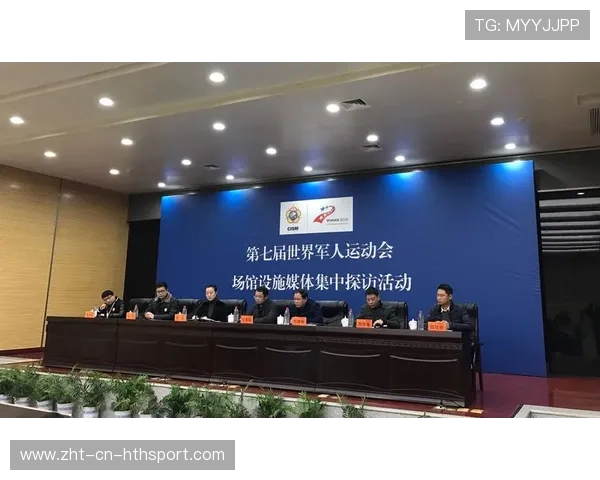 比赛日场馆内大型设备日常巡检与异常上报渠道,比赛场所