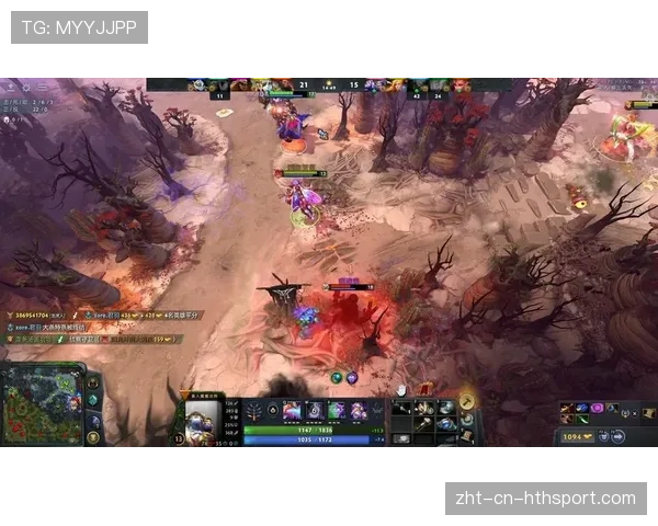 Dota2 7.41版本装备改动：这件新出的“回响披风”，简直是脆皮的救命稻草🛡️