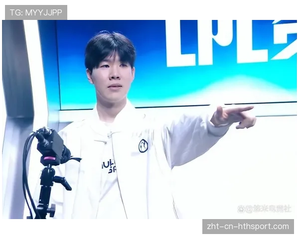 战队老板赛后发文，疑似怒喷选手