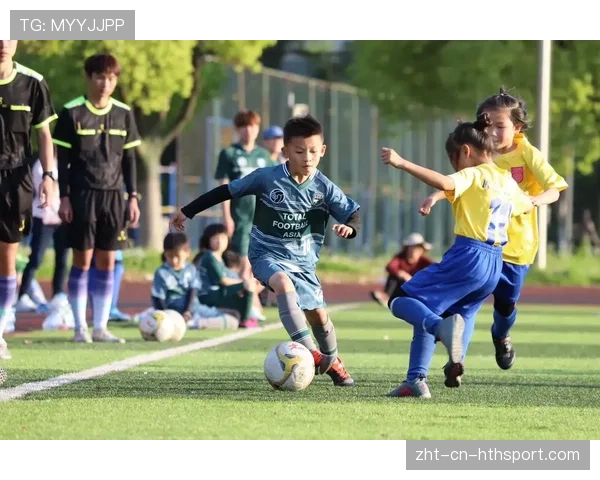足球俱乐部青训模式全面对比 足球俱乐部青训模式全面对比