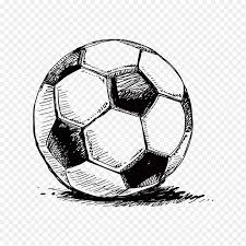 华体会体育（hth)官方网站