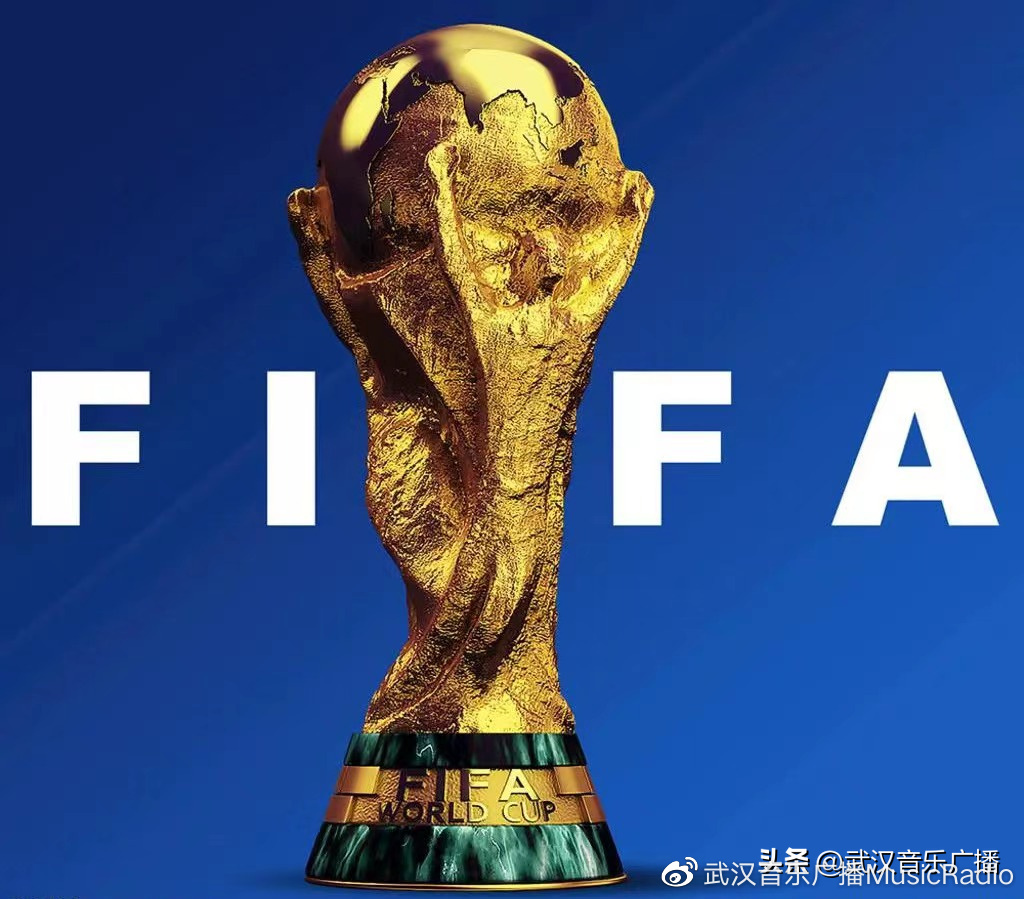 华体会体育（hth)官方网站