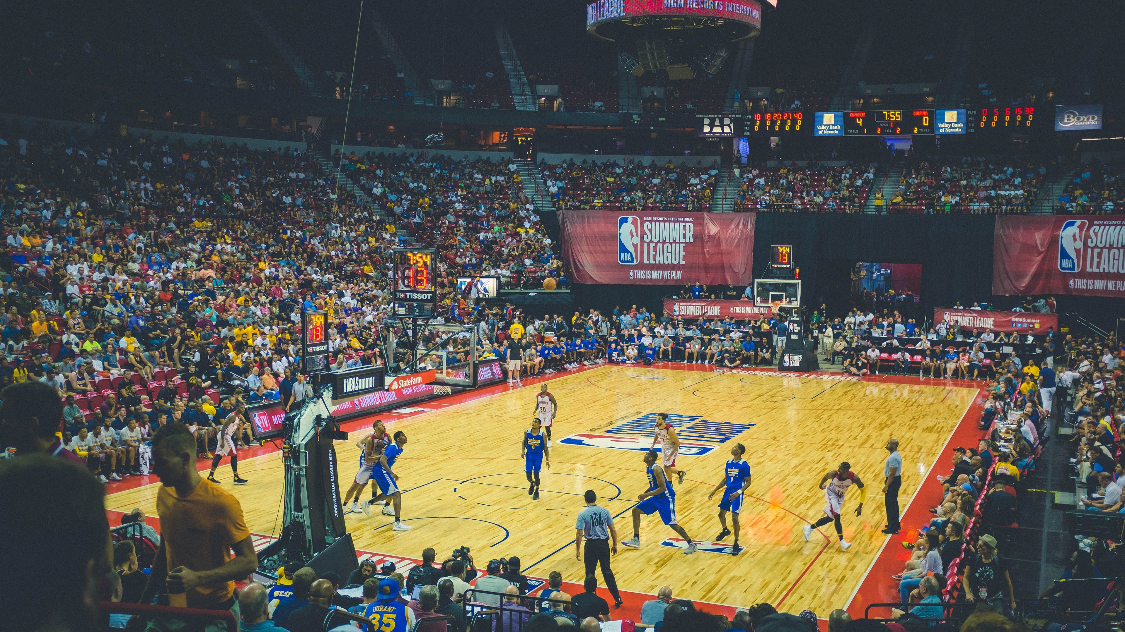 CBA成为中国篮球持续发展的动力,cba未来发展之路