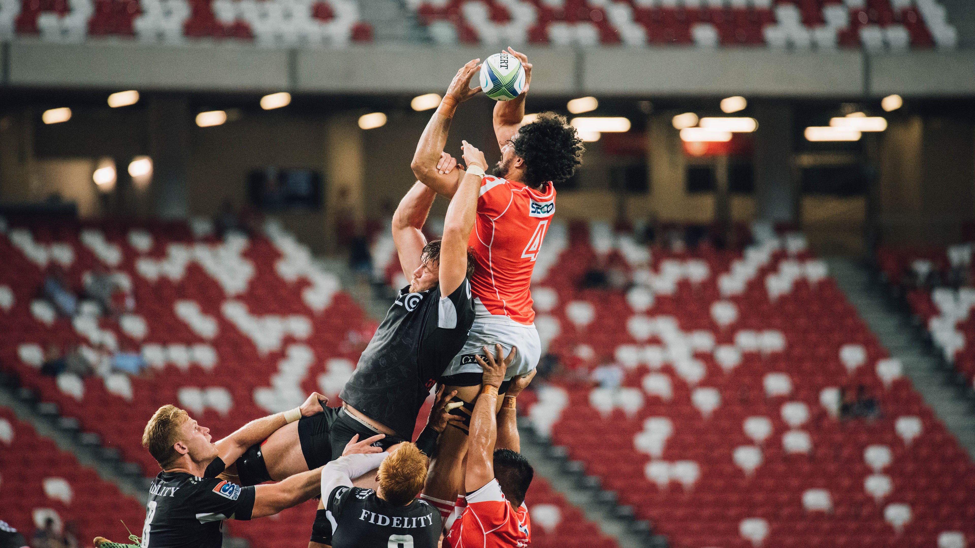 CBA成为中国篮球改革的样板,中国篮球改革发展总体方案