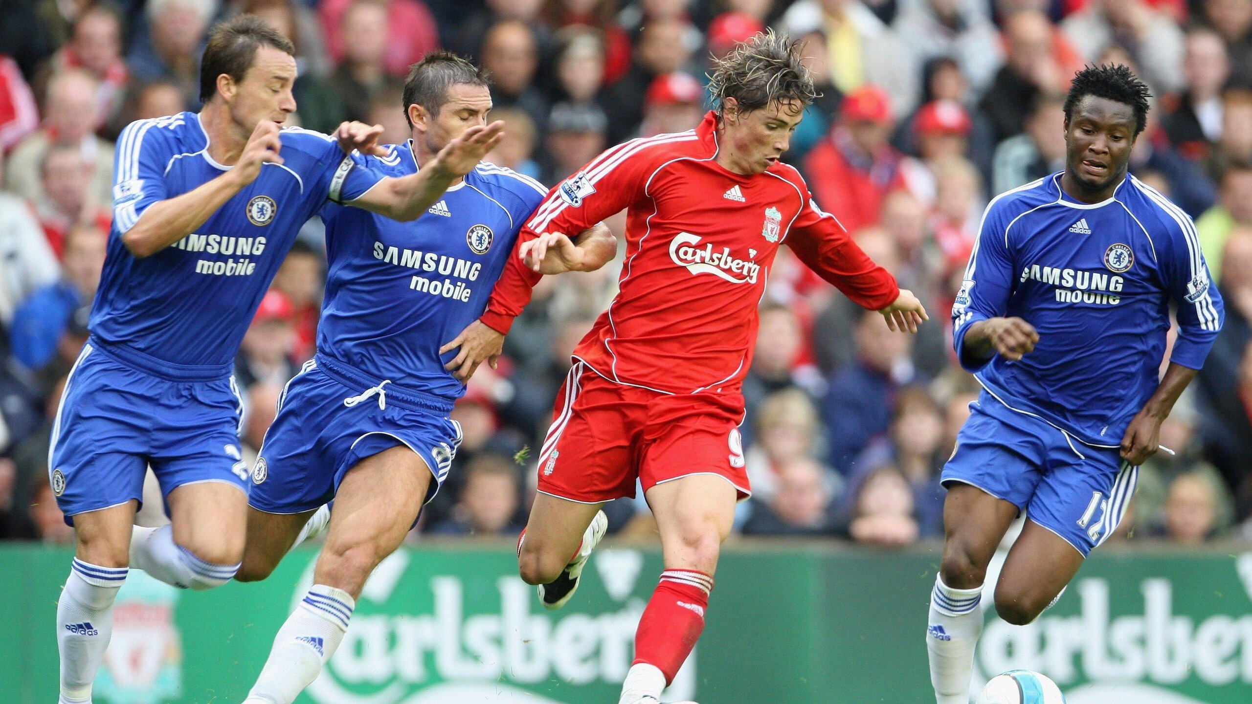 《ApexLegends》“天空之城”地图大升级,战术层出不穷!