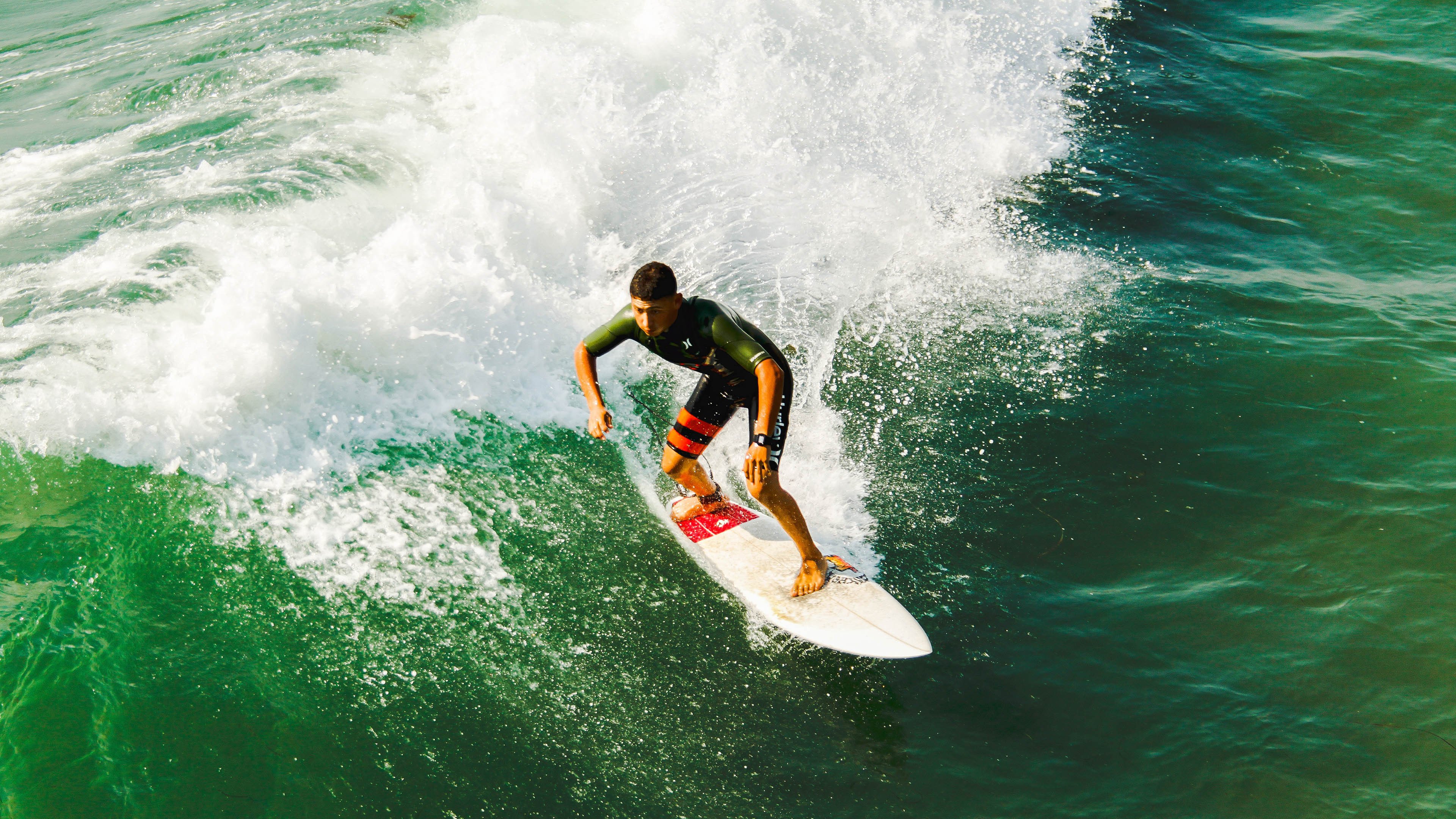 华体会登录-《堡垒之夜》官方公布新皮肤，追求个性化表达，堡垒之夜最性感皮肤