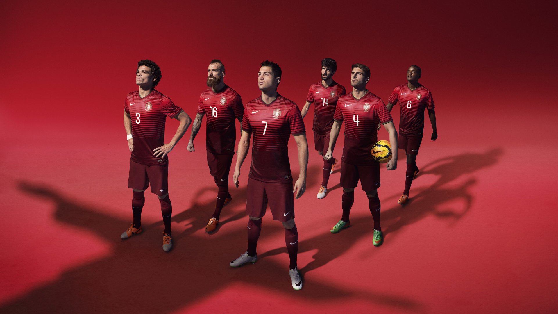 欧冠淘汰赛展望：曼城的赛程与对手分析，曼城欧冠淘汰赛战绩