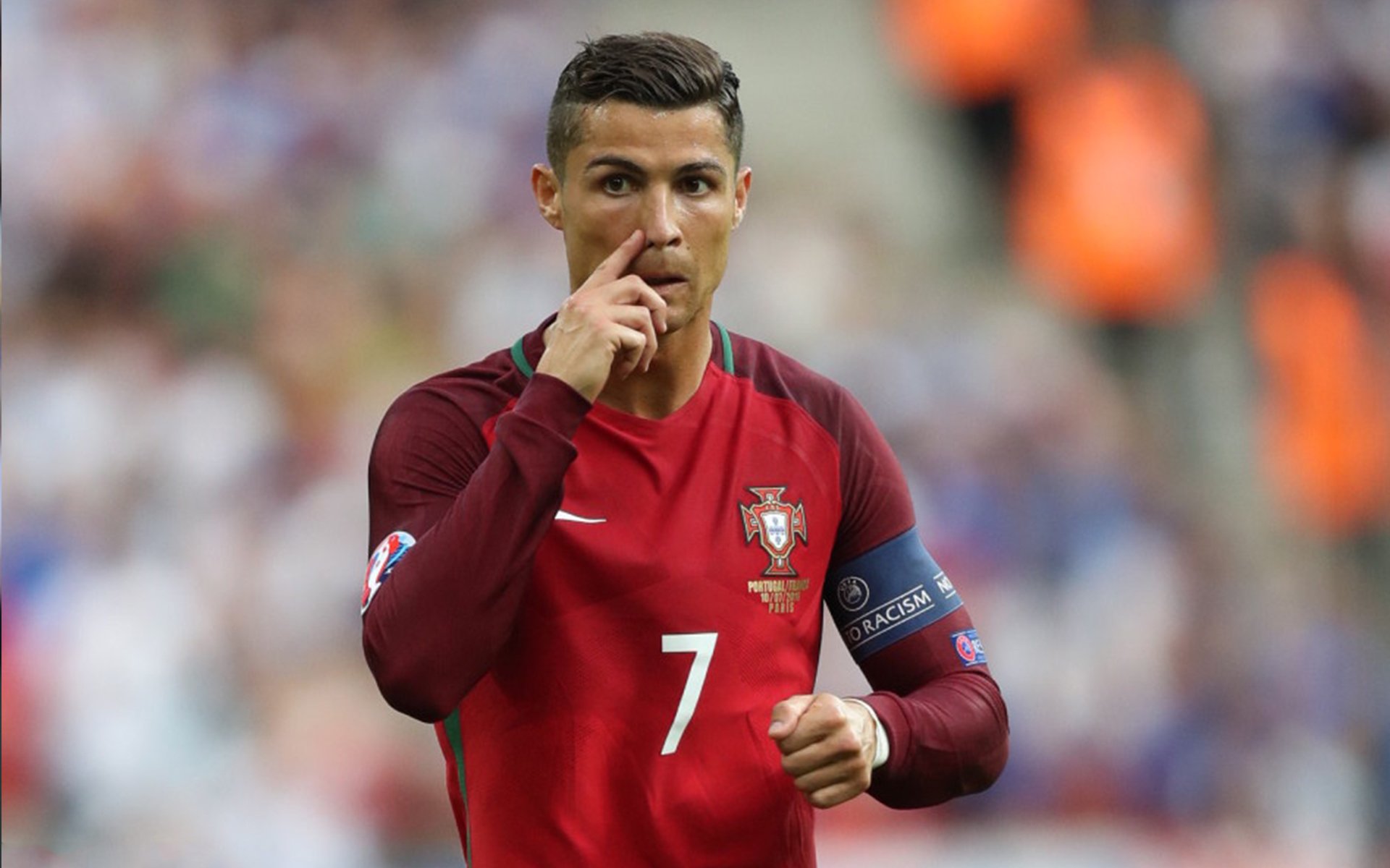 火箭状态回暖,团队默契逐渐提升,火箭1夜完成2笔重磅签约