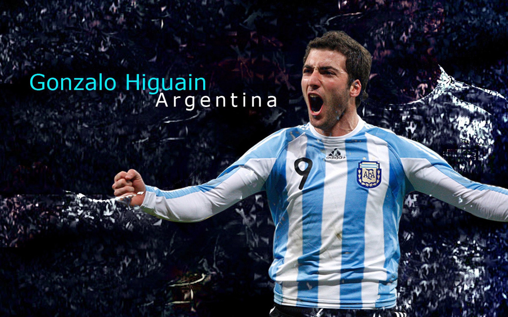 球员体能训练标准提高，足球员体能