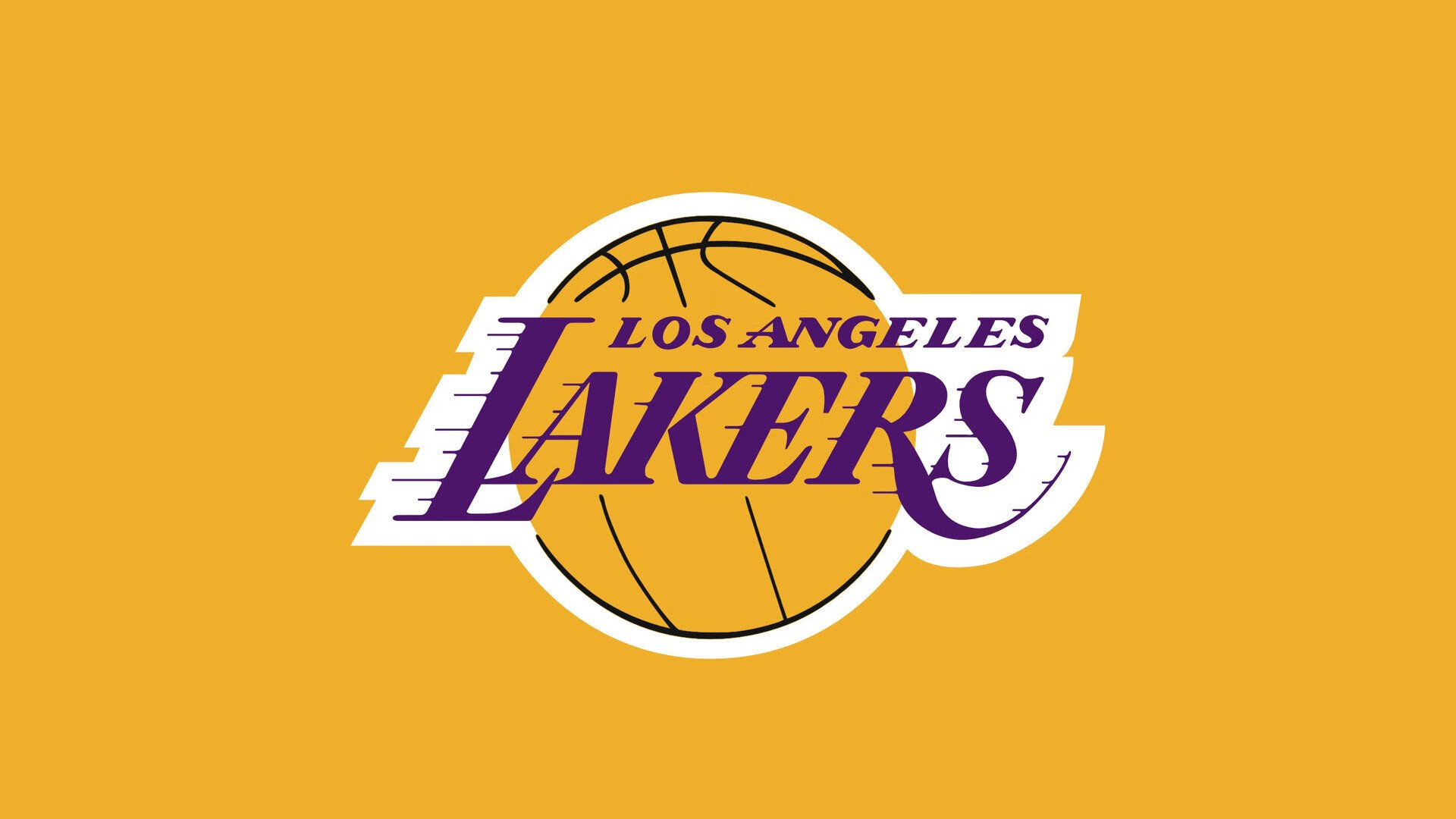 球员赛后感谢家人支持的温暖瞬间成为社媒焦点，感谢球员的付出