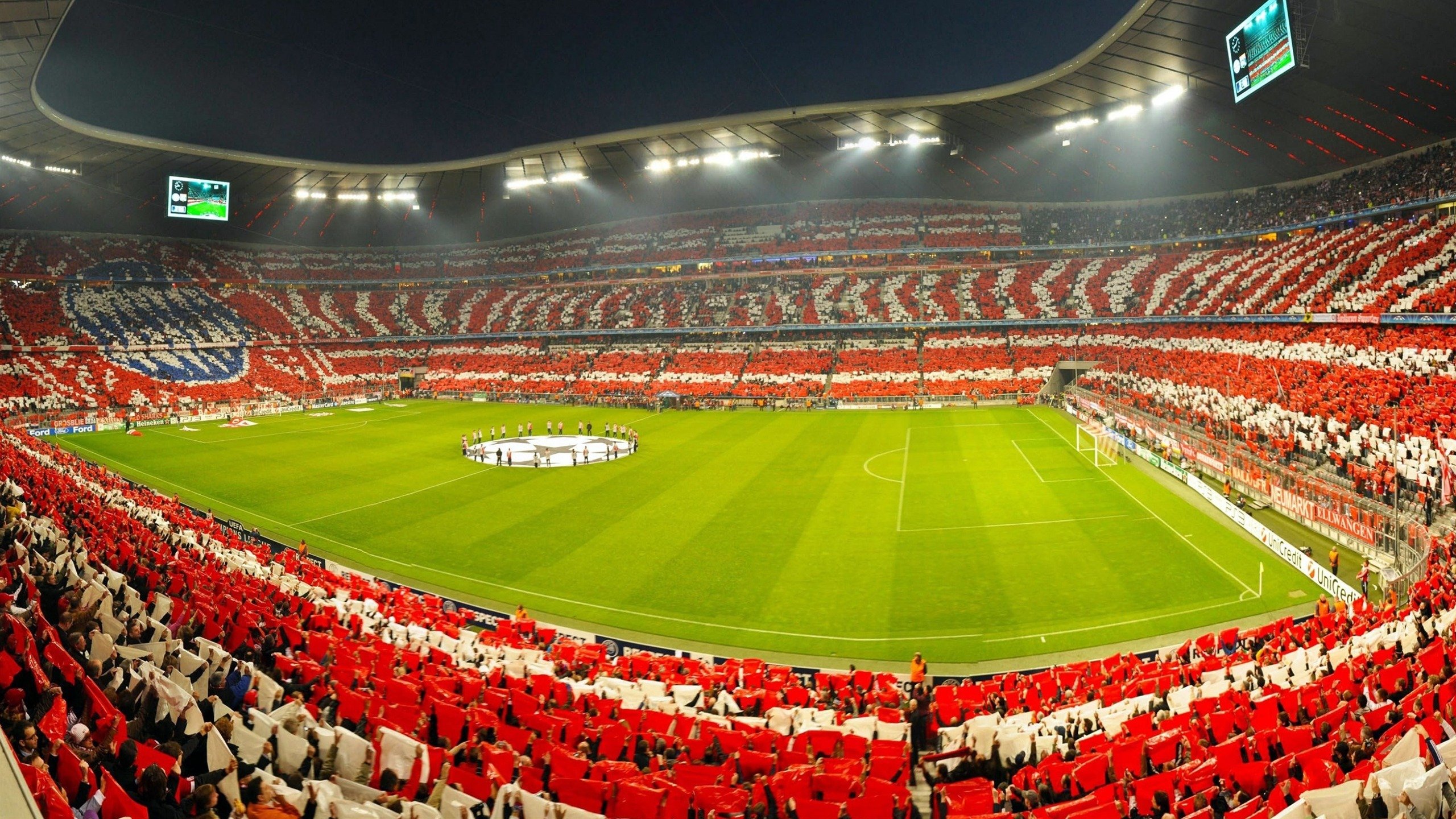 福登数据炸裂，英媒：这是曼城未来十年的核心，曼城2022